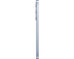 Samsung Galaxy S25 Plus 5G - 256GB - Icy Blue — thumbnail 10