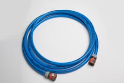 Minikeuken BeNeLux Stengel MO150 S voorgemonteerde metalen outdoor keuken met koelkast - inductie kookplaat - water en electriciteits aansluiting inclusief alle toebehoren - Lava Bruin — thumbnail 3