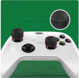 Thumb grips | Controller Thumb Grips | Joystick Cap | Set Van 8 — thumbnail 4