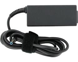HP Laptop AC Adapter 45W