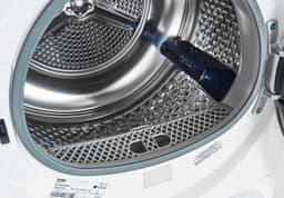 Beko B3T6823WS - RecycledDry™- Warmtepompdroger - NL/FR — thumbnail 12