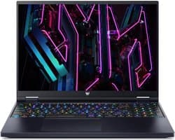 Acer Predator Neo PHN16-71-92CU 16", i9-13900HX, 16GB, 1TB, 4070, W11