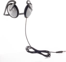 Fetum HP-122 nekband hoofdtelefoon - koptelefoon onderwijs (32 stuks) — thumbnail 2