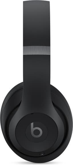 Beats Studio Pro Wireless-koptelefoon – Zwart — thumbnail 6