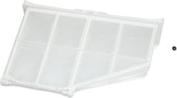AEG Filter Pluizenzeef T75470, T75472, T76489 1366339024 — thumbnail 2
