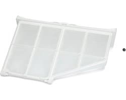 AEG Filter Pluizenzeef T75470, T75472, T76489 1366339024