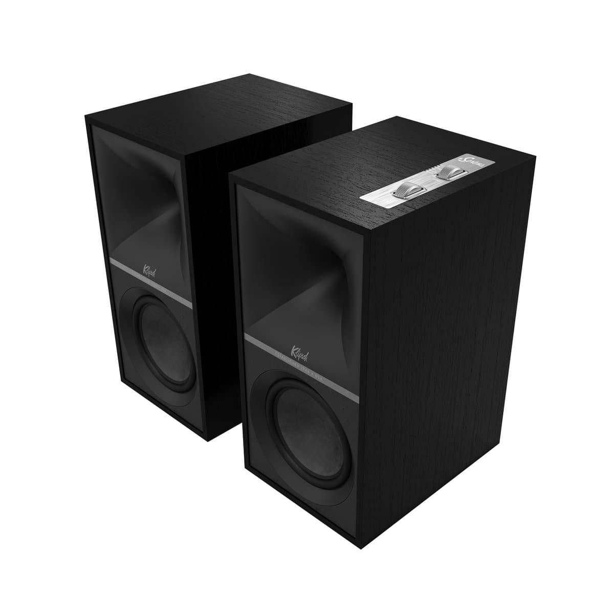 Klipsch The Sevens — afbeelding 1