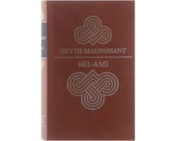 Bel-ami