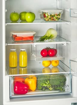 Beko B5RCNE405HXB - HarvestFresh® - Koelvriescombinatie — thumbnail 22