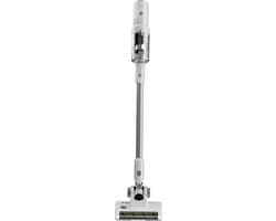 Aqua Laser 2-in1 Steelstofzuiger | Draadloze handstofzuiger | Accu-stofzuiger | Kruimeldief | Zakloze stofzuiger | 450W — afbeelding 1