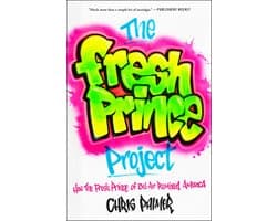 The Fresh Prince Project