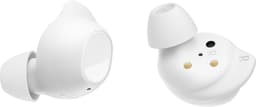 Samsung Galaxy Buds FE - White — thumbnail 10