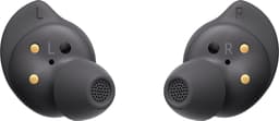 Samsung Galaxy Buds FE - Graphite — thumbnail 7