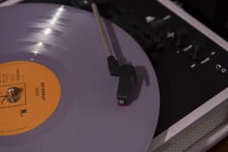 Crosley - Platenspeler Naald NP6 — thumbnail 3