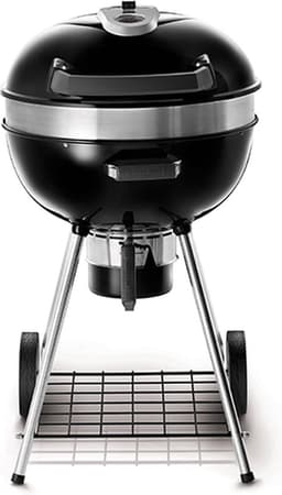 NAPOLEON PRO 22K - HOUTSKOOLBARBECUE, KETTLE, DIAMETER 57 CM — thumbnail 1