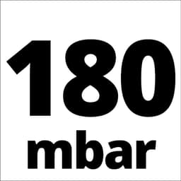 Stofzuiger Multifunctioneel - Industriële stofzuiger - Droog/Nat - 1200W - 15 L - Vacuüm 16KPa - Roestvrij Staal - Rood/Zwart - Snelle Levering - Incl Blaasfunctie — thumbnail 3