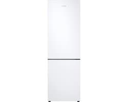 Samsung RB33B610EWW Vrijstaand 344 l Wit