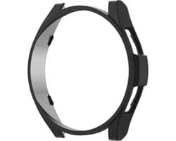 hard hoesje Samsung Galaxy Watch 5, 6 en 7 40MM - Hard Plastic Bumper - bescherming - smartkabel