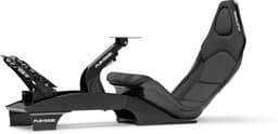 Playseat® Playseat F1 Formula racestoel — thumbnail 1
