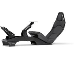 Playseat® Playseat F1 Formula racestoel