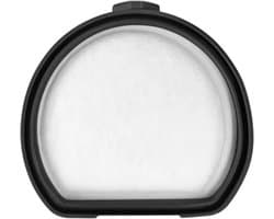 Filter Wasbaar geschikt voor AEG FX9 / QX9