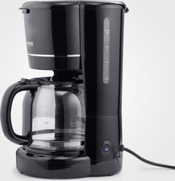 Severin KA 4320 - Filter-koffiezetapparaat — thumbnail 5