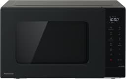 Panasonic NN-K36NB Zwart Combinatiemagnetron Aanrecht 24 l 900 W — thumbnail 1