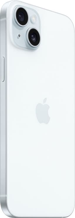 Apple iPhone 15 Plus - 512GB - Blue — thumbnail 3