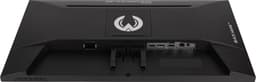 Iiyama G2755HSU-B1 - 27 Inch - Full HD Gaming Monitor - 100hz — thumbnail 2