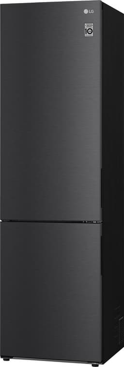 LG GBP62MCNAC, 341L koel-vriescombinatie met DoorCooling+™ - FreshConverter™ - Inverter Linear Compressor — thumbnail 18