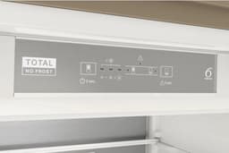 - whirlpool - WHSP70T121 — thumbnail 22