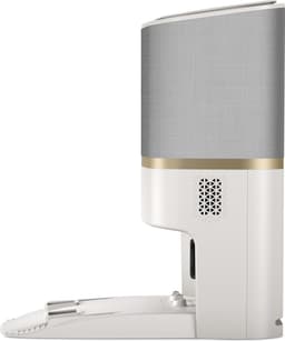Philips XU7100/02 HomeRun 7000-serie robotstofzuiger - 5000 Pa zuigkracht - 180 min batterijduur - Automatisch leegstation - LiDAR-navigatie — thumbnail 2