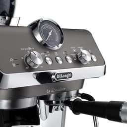 De'Longhi La Specialista Arte Evo EC9255.T - Pistonmachine met bonenmaler - Cold Brew - Titanium — thumbnail 3