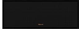 Klipsch Reference R-50C center speaker - Zwart — thumbnail 2