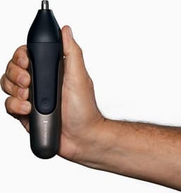 Remington ONE Head & Body PG760 — thumbnail 4