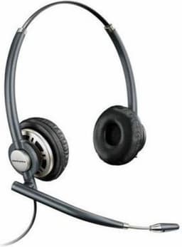 Headphones with Microphone Poly 78714-102 — thumbnail 1