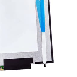 HP 15s-fq1005nb Laptop LCD Scherm FHD (1920x1080) Mat IPS — thumbnail 1