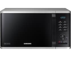 Samsung MS23B3555ES/EN Solomagnetron — afbeelding 1