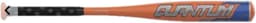 Easton Quantum 2023 USA -10 TeeBall — thumbnail 1
