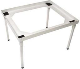 Nedco wasmachineverhoger 31cm hoog — thumbnail 2