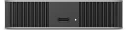 LaCie Mobile Drive (2022) - Externe Harde Schijf - 5 TB - Zilver — thumbnail 2