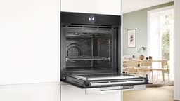 Bosch HMG776KB1 - Serie 8 - Inbouwoven — thumbnail 9