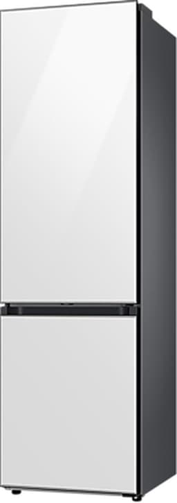 SAMSUNG RB38C7B6A12/EF Koel-vriescombinatie (390L) WiFi-A — thumbnail 4