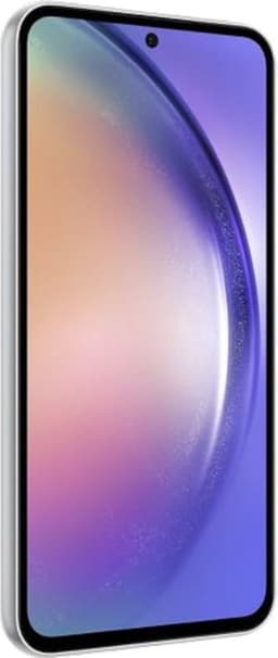 Samsung Galaxy A54 5G - 256GB - Awesome White — thumbnail 10
