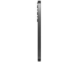 Samsung Galaxy S23 Plus 5G - 512GB - Phantom Black — thumbnail 11