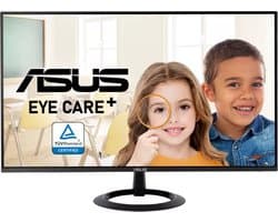 Monitor Asus 90LM07C0-B01470 Full HD 100 Hz