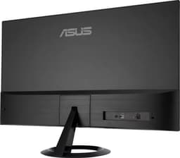 Monitor Asus 90LM07C0-B01470 Full HD 100 Hz — thumbnail 3