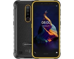 Ulefone Armor X8