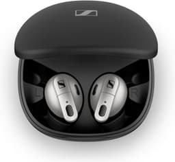 Sennheiser ConC 400 — thumbnail 3