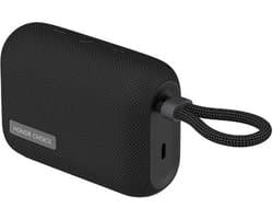 Honor Choice VNA-00 - Portable Bluetooth Speaker - Zwart